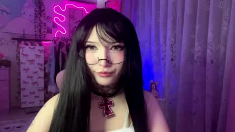 HolyLega online show from May 5, 7:06 pm