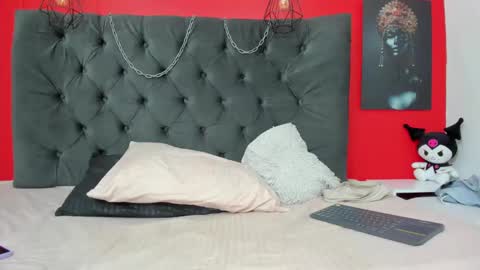 YAYA online show from February 6, 4:42 am