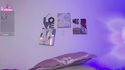 yayoi_cresp18 online show from September 12, 12:01 pm