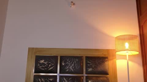 yayoi_cresp18 online show from October 15, 11:24 am