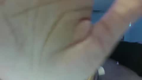 Yazmin Royal online show from January 8, 4:23 am