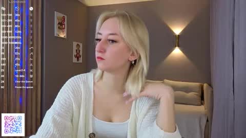 Loe online show from November 18, 5:19 am