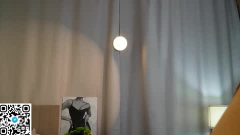 Kate online show from February 19, 6:40 pm