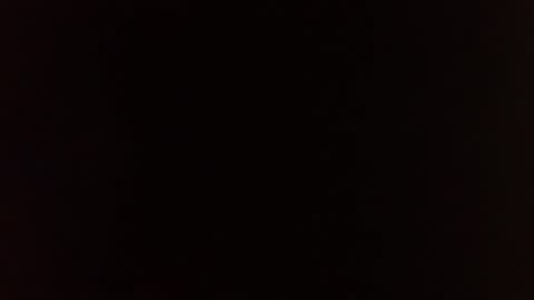 yellowmellow01 online show from February 24, 8:02 am