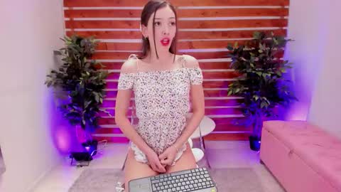 Yen online show from March 2, 4:03 pm