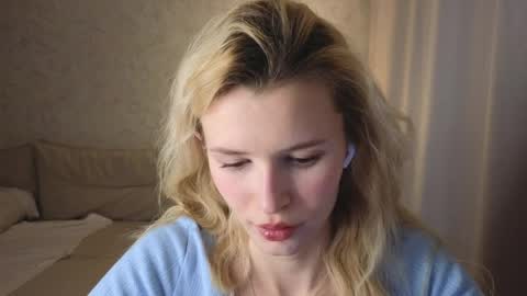 Yenna online show from April 9, 4:56 pm