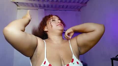 YERA  online show from February 14, 2:30 pm