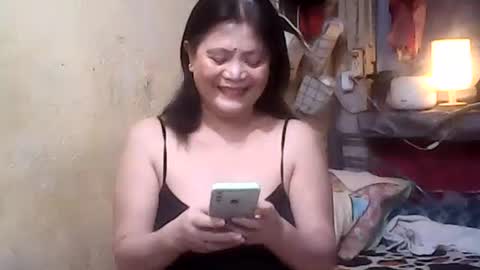 hi im bea online show from November 1, 6:23 pm