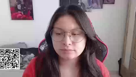 yessica_gomez01 online show from March 20, 9:41 pm