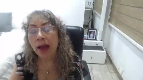 jessy online show from February 8, 2:26 am