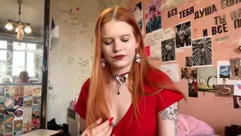 Stacy online show from October 3, 8:19 am