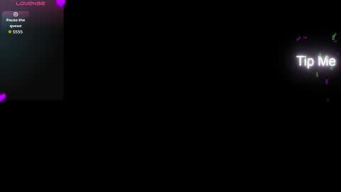 YEYE online show from February 27, 3:17 am