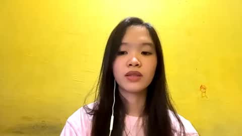 Isabella online show from June 16, 12:39 pm