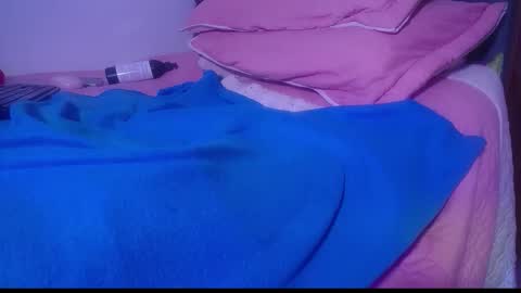 Yiny online show from November 15, 9:43 am