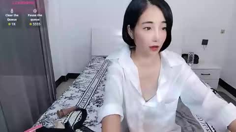 yiwa2025 online show from October 21, 6:50 am