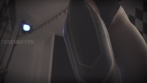 ynnenbrynn online show from January 2, 5:39 pm