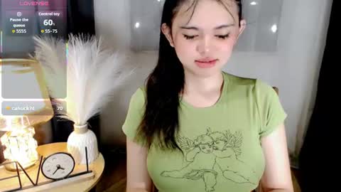 Hi i am Abby i am Filipina Aussie youve ever wanted to meet NOT INTO CHEAP GUY online show from July 8, 11:51 pm