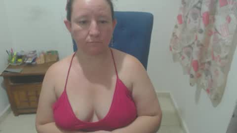 yohis online show from February 20, 6:26 am