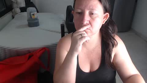 yohis online show from January 23, 3:37 am