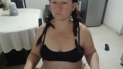 yohis online show from January 28, 6:16 am