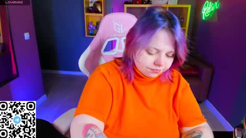 Yoki online show from March 8, 6:52 am