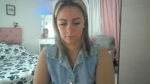 yokiko online show from September 22, 2:59 pm