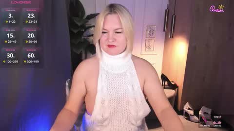 Yolanda online show from March 6, 4:29 am