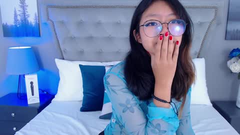 Yommi Winx online show from January 31, 10:10 pm