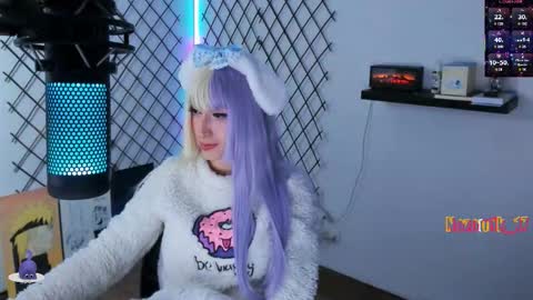 you can call me Andy or  yoshi  3 online show from January 15, 3:12 am