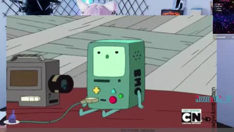 you can call me Andy or  yoshi  3 online show from March 15, 3:41 am