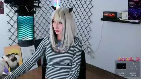 you can call me Andy or  yoshi  3 online show from January 14, 3:11 am