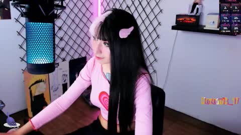 you can call me Andy or  yoshi  3 online show from March 29, 1:48 am