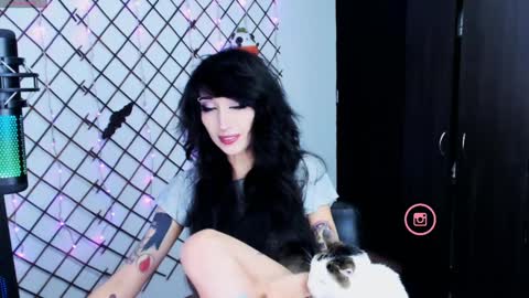 you can call me Andy or  yoshi  3 online show from December 5, 10:12 pm