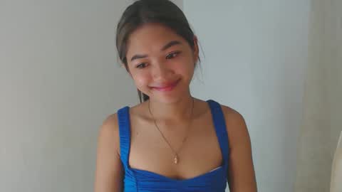 fin online show from February 3, 12:47 pm