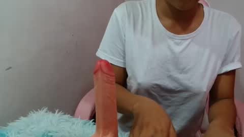 fin online show from February 13, 5:31 am