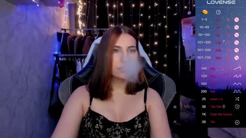 Lika online show from December 28, 2:33 am