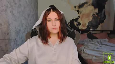 Lika online show from September 11, 4:02 am