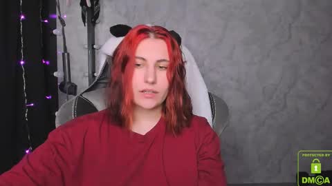 Lika online show from January 16, 3:08 pm