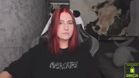 Lika online show from October 3, 3:28 pm