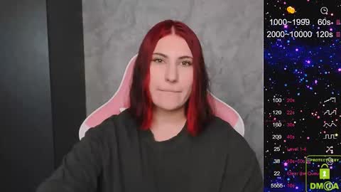 Lika online show from November 15, 3:29 am