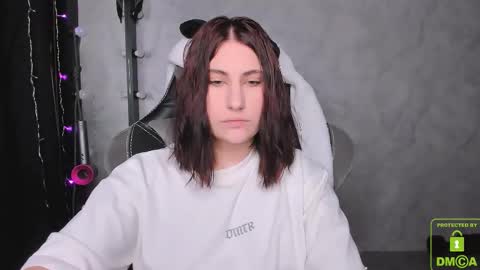 Lika online show from January 17, 3:52 pm