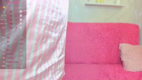 Nicol online show from October 20, 5:16 pm