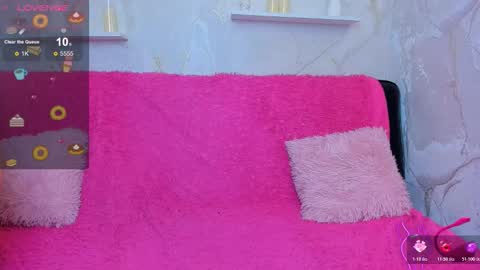 Nicol online show from November 28, 7:17 pm