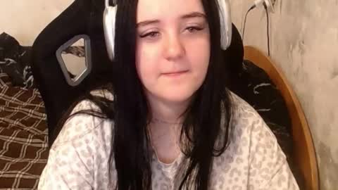 your_8a8y online show from September 24, 9:30 am