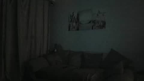 Camilla online show from July 26, 8:38 pm