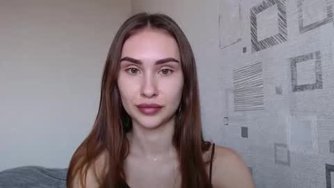 Amelia online show from March 21, 8:19 am