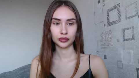 Amelia online show from March 21, 5:45 am