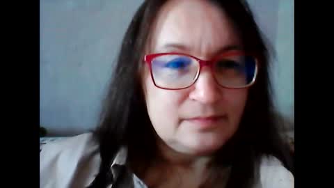 your asyaa online show from April 30, 7:57 am