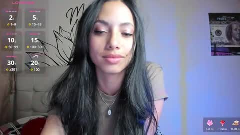 mia3 online show from March 1, 5:20 am