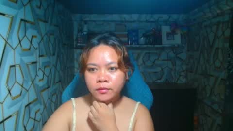 your_bootybabe online show from January 18, 2:30 am